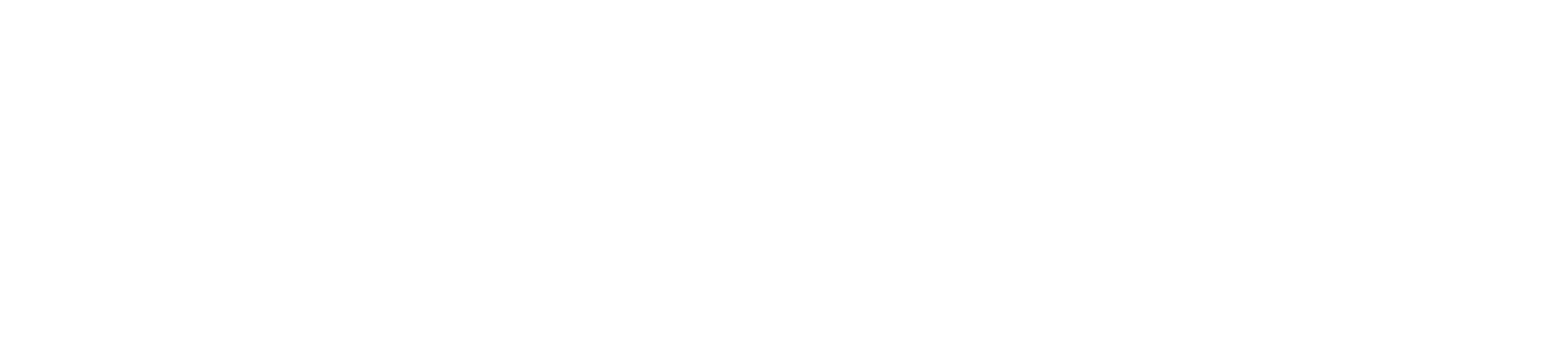 Founders Alliance Logo White